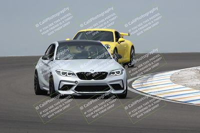 media/May-03-2025-BMW Club of San Diego (Sat) [[6afb605f82]]/C Group/Turn 2/